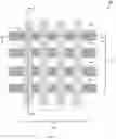 Fig. 02 - Chamferless interconnect vias of semiconductor devices