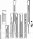 Fig. 02 - INTERCONNECT STRUCTURES CONTAINING PATTERNABLE LOW-K DIELECTRICS AND ANTI-REFLECTIVE COATINGS AND METHOD OF FABRICATING THE SAME