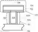 Fig. 01 - SEMICONDUCTOR STRUCTURE AND METHOD FOR FABRICATING THE SAME