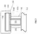 Fig. 08 - SEMICONDUCTOR STRUCTURE AND METHOD FOR FABRICATING THE SAME