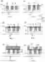 Fig. 02 - Method of forming self-aligned via