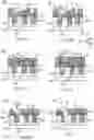 Fig. 04 - Method of forming self-aligned via