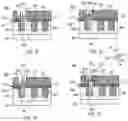 Fig. 05 - Method of forming self-aligned via