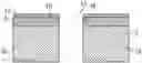 Fig. 01 - Plasma die singulation systems and related methods