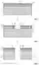 Fig. 02 - Plasma die singulation systems and related methods