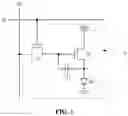 Fig. 02 - Organic light emitting diode display device and method of fabricating the same
