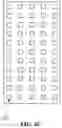 Fig. 13 - Organic light emitting diode display device and method of fabricating the same