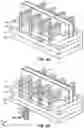 Fig. 09 - Substrate defect blocking layers for strained channel semiconductor devices