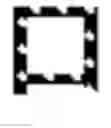 Fig. 02 - Gate-last process for vertical transport field-effect transistor