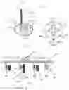 Fig. 03 - Methods and apparatus for test pattern forming and film property measurement