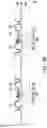 Fig. 06 - Pixel structure and repairing method thereof