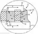 Fig. 01 - Composite compositions for electronics applications