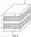 Fig. 03 - Composite compositions for electronics applications