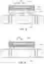 Fig. 06 - Semiconductor package