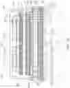 Fig. 11 - Semiconductor package