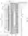 Fig. 14 - Semiconductor package