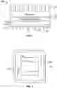 Fig. 02 - Methods for establishing thermal joints between heat spreaders or lids and heat sources