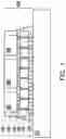 Fig. 02 - Package structure and method and equipment for forming the same