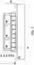 Fig. 03 - Package structure and method and equipment for forming the same