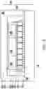 Fig. 04 - Package structure and method and equipment for forming the same