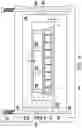 Fig. 05 - Package structure and method and equipment for forming the same