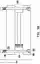 Fig. 07 - Package structure and method and equipment for forming the same