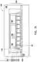 Fig. 09 - Package structure and method and equipment for forming the same
