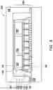 Fig. 11 - Package structure and method and equipment for forming the same