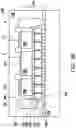 Fig. 13 - Package structure and method and equipment for forming the same