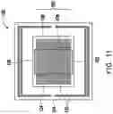 Fig. 16 - Package structure and method and equipment for forming the same