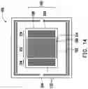 Fig. 19 - Package structure and method and equipment for forming the same