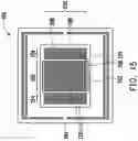 Fig. 20 - Package structure and method and equipment for forming the same