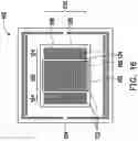Fig. 21 - Package structure and method and equipment for forming the same