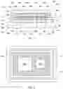 Fig. 02 - THERMAL MANAGEMENT SOLUTIONS FOR INTEGRATED CIRCUIT ASSEMBLIES USING PHASE CHANGE MATERIALS