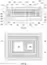 Fig. 04 - THERMAL MANAGEMENT SOLUTIONS FOR INTEGRATED CIRCUIT ASSEMBLIES USING PHASE CHANGE MATERIALS