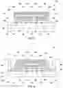 Fig. 03 - Phase change materials for electromagnetic interference shielding and heat dissipation in integrated circuit assemblies