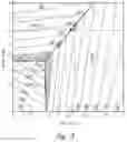 Fig. 12 - Microfeature workpieces having alloyed conductive structures, and associated methods