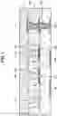Fig. 02 - Multi-layer substrate and method for manufacturing multi-layer substrate