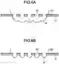 Fig. 14 - Multi-layer substrate and method for manufacturing multi-layer substrate