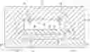 Fig. 01 - Multi-layer die attachment