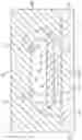 Fig. 02 - Multi-layer die attachment