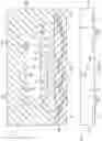 Fig. 03 - Multi-layer die attachment