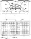 Fig. 02 - Molded integrated circuit packages and methods of forming the same