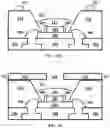 Fig. 07 - Molded integrated circuit packages and methods of forming the same