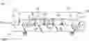 Fig. 01 - Fine pitch copper pillar package and method