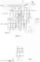 Fig. 05 - Fine pitch copper pillar package and method
