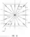 Fig. 07 - Fine pitch copper pillar package and method