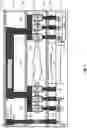 Fig. 02 - Selectable vias for back end of line interconnects