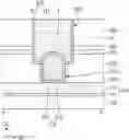 Fig. 01 - Semiconductor device