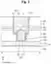 Fig. 03 - Semiconductor device